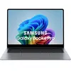 Samsung Galaxy Book6 Pro NP960XJG-KG6BE