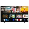 TV LED SAMSUNG TU75M80H 2026 ( 189 cm )