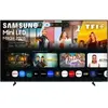TV LED SAMSUNG TU55M80H 2026 ( 138 cm )