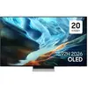 TV OLED SAMSUNG TQ77S92H 2026 ( 194 cm )
