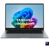 Samsung Galaxy Book6 NP740VJG-KG2BE