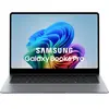Samsung Galaxy Book6 Pro NP940XJG-KG2BE