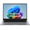 Samsung Galaxy Book6 NP760VJG-KG3BE