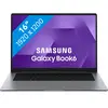 Samsung Galaxy Book6 Copilot+ PC NP760VJG-KG4BE AZERTY NP760VJG-KG4BE