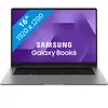 Samsung Galaxy Book6 Copilot+ PC NP760VJG-KG3NL NP760VJG-KG3NL