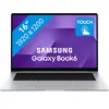 Samsung Galaxy Book6 Copilot+ PC NP760XJG-KS1NL NP760XJG-KS1NL