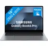 Samsung Galaxy Book6 Pro OLED Copilot+ PC NP960XJG-KG3BE AZERTY NP960X...