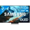 Samsung 65  Oled 4k S90h (2026) - Tv 65 Pouces 2026