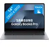 Samsung Galaxy Book6 Pro (14", Ultra 5, 16GB), Copilot+PC
