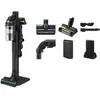 Aspirateur balai SAMSUNG Jet 95S Pet Extra VS70H28HTK