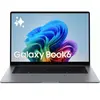 Ordinateur portable SAMSUNG Galaxy Book6 AI 16'' Intel Core Ultra 7 16...
