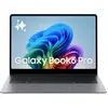 Ordinateur portable SAMSUNG Galaxy Book6 AI 14'' Intel Core Ultra 7 16...