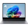 Ordinateur portable SAMSUNG Galaxy Book6 AI 14'' Intel Core Ultra 5 16...