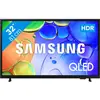 Samsung Qe32q5faau 32" F