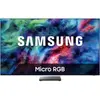Samsung Mre65r95h - Ultra Hd 4k Tv Micro Rgb 65 Pouces 2026