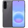 Smartphone Samsung Galaxy A57 6,7" 5G Nano SIM 512 Go Gris