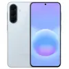 Smartphone Samsung Galaxy A57 6,7" 5G Nano SIM 512 Go Bleu clair