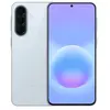 Smartphone SAMSUNG Galaxy A57 256Go Bleu clair 5G