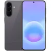 Samsung Galaxy A57 5G - 512GB - Grijs