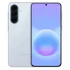 Samsung Galaxy A57 5G - 512GB - Lichtblauw