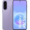 Samsung Galaxy A57 5G - 256GB - Paars