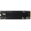 Disque dur SSD interne SAMSUNG Samsung SSD Interne 990 1To