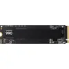 Disque dur SSD interne SAMSUNG Samsung SSD Interne 990 2To