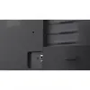 Samsung Odyssey G4 LS25HG402EUXEN 25 FHD 300Hz Gaming Monitor