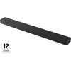 Barre de son SAMSUNG HW-QS90H