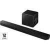 Barre de son SAMSUNG HW-Q800H