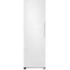 Congélateur armoire