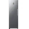 Congélateur armoire SAMSUNG RZ70H32HDT
