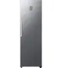 Congélateur armoire SAMSUNG RR70H39CDT