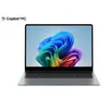 Samsung Galaxy Book6 Pro - Copilot+ PC - Intel Core Ultra 5 - 325 / ju...