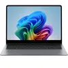 Samsung Galaxy Book6 Pro - Copilot+ PC - Intel Core Ultra 5 - 325 / ju...