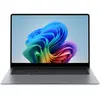 Samsung Galaxy Book6 Pro 16" Anthracite (NP964XJG-KG3FR)