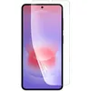 Originele Samsung Screenprotector - Geschikt voor Samsung Galaxy A37