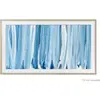 Accessoires TV Samsung The Frame Cadre 65" Teck 2026