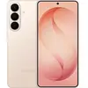 Samsung Samsung Galaxy S26 512 Go Or Rose