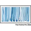 TV Samsung The Frame Pro Neo QLED TQ55LS03HW 138 cm 2026