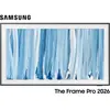 TV QLED SAMSUNG TQ75LS03HW 2026 ( 189 cm )