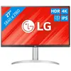 LG 27UP83AK-W