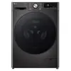 LG Machine à laver F4WR7011SYB