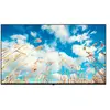 LG LG 65UM767H TV 65" 4K Ultra HD Smart TV Wifi Bleu 380 cd/m²