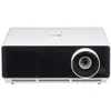Vidéoprojecteur bureautique LG BU50RG