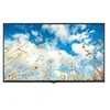 TV LED LG 50UM767H0LJ 126 cm 4K UHD Bleu cendré