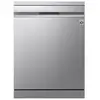 Lave vaisselle 60 cm LG DF587HVS 14 couverts 60.0cm 43db Gris