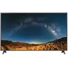 LG TV LED LG 50UR781C0LK 50" 4K UHD (2160p)