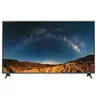 Televiseur led Lg ÉCRAN LCD 86/86UR781C0LB ''