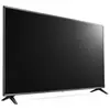 ECRAN LG 65'' Smart TV 16:9 4K UHD 3840x2160 50 Hz 300 cd-m HDMI Wi-Fi - Blueto